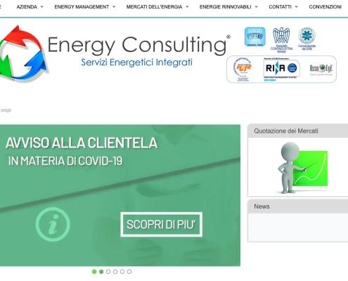 sito-vetrina-energyconsulting