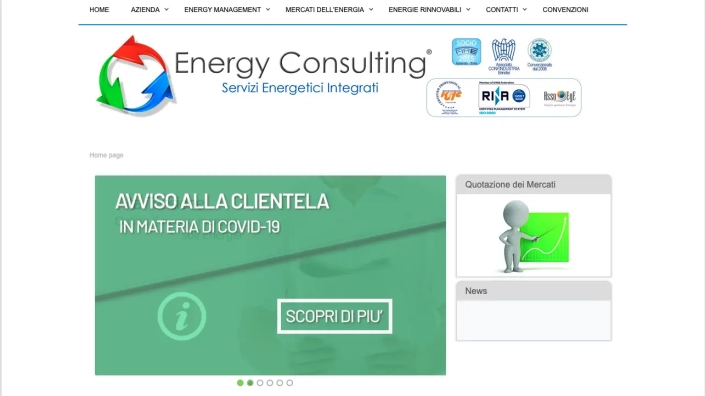 sito-vetrina-energyconsulting