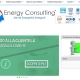 sito-vetrina-energyconsulting