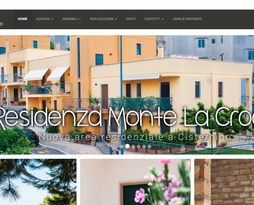 sito-immobiliare-gruppo-albanese