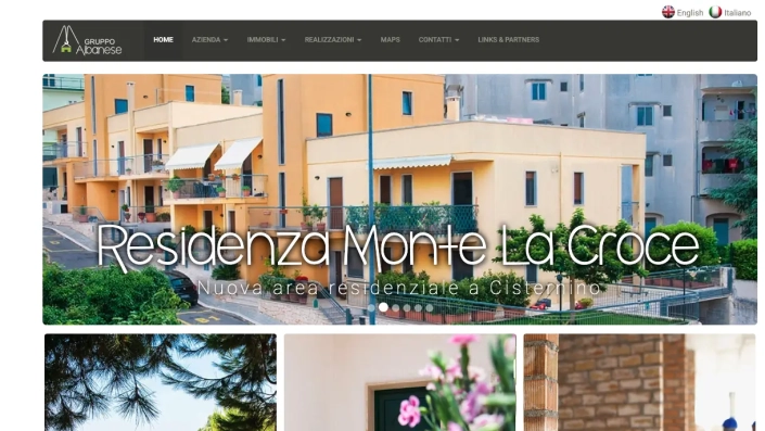 sito-immobiliare-gruppo-albanese