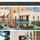 sito-immobiliare-gruppo-albanese