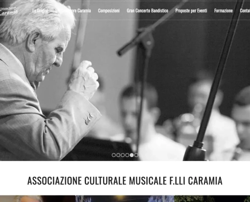 sito-vetrina-fratelli-caramia