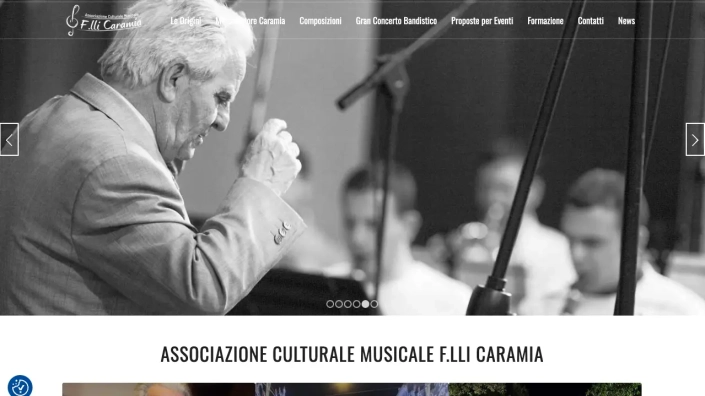 sito-vetrina-fratelli-caramia