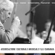 sito-vetrina-fratelli-caramia