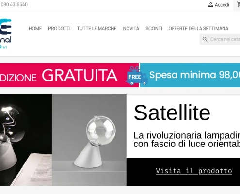 sito-ecommerce-meridional-elettrica