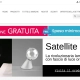sito-ecommerce-meridional-elettrica