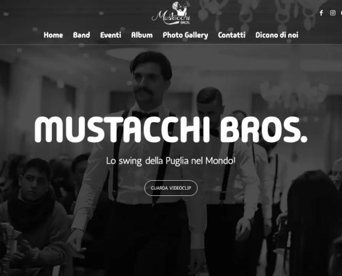 sito-vetrina-mustacchi-bros