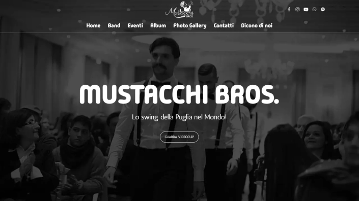 sito-vetrina-mustacchi-bros
