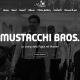 sito-vetrina-mustacchi-bros