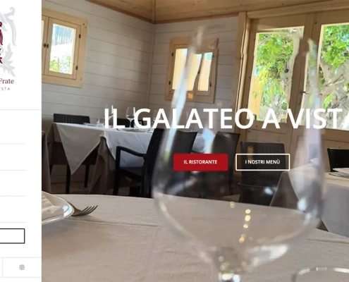 sito-vetrina-ristorante-la-greppia-del-frate