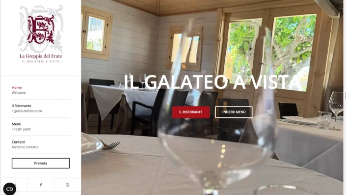 sito-vetrina-ristorante-la-greppia-del-frate