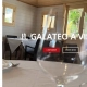 sito-vetrina-ristorante-la-greppia-del-frate
