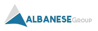 Albanese Group