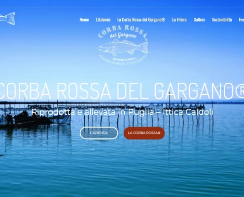 sito-vetrina-corba-rossa-del-gargano