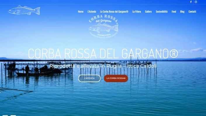 sito-vetrina-corba-rossa-del-gargano