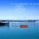 sito-vetrina-corba-rossa-del-gargano