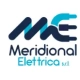 logo-meridional-elettrica