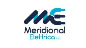 logo-meridional-elettrica