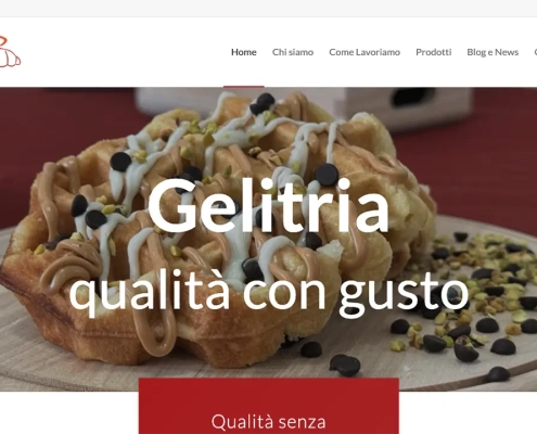 sito-vetrina-gelitria