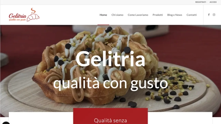sito-vetrina-gelitria