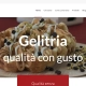 sito-vetrina-gelitria