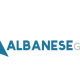 Logo Albanese Group