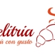 logo-gelitria