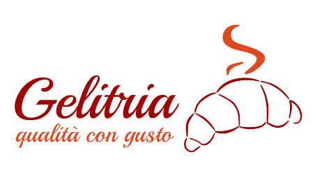 logo-gelitria