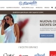 sito-ecommerce-mariella-merceria