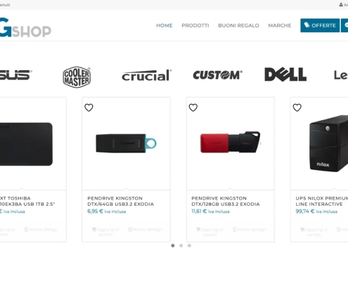sito-ecommerce-albanese-shop