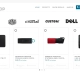 sito-ecommerce-albanese-shop