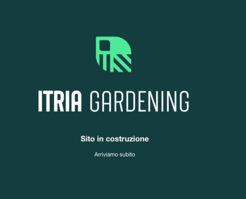 portfolio-itriagardening