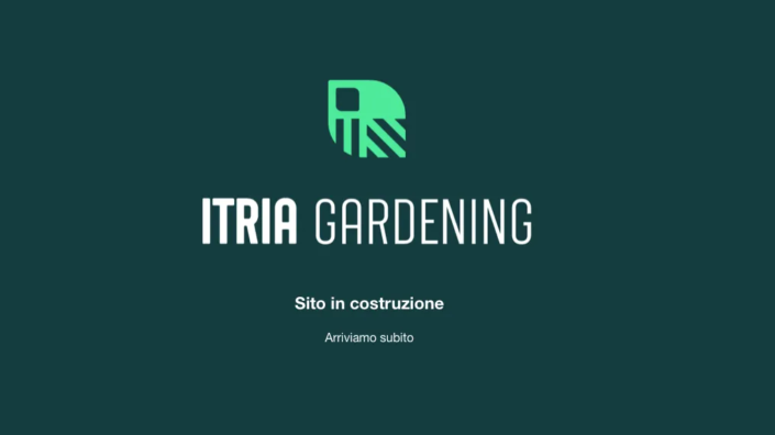 portfolio-itriagardening