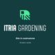portfolio-itriagardening